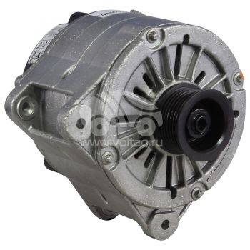 Генератор ALD3521