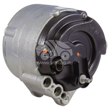 Генератор ALD3521