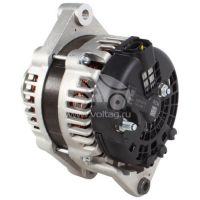 Генератор ALD3580