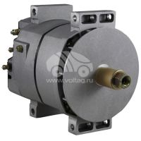 Генератор ALD4577