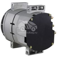 Генератор ALD4577