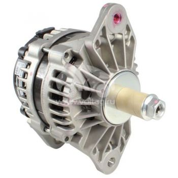 Генератор ALD8600 Генератор ALD8600