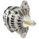 Генератор ALD8600 Генератор ALD8600