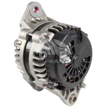 Генератор ALD8600 Генератор ALD8600