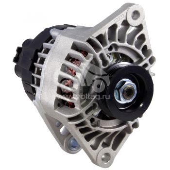 Генератор ALE1158