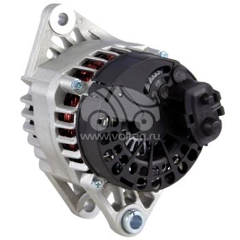 Генератор ALE1158