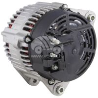 Генератор ALE1380 Генератор ALE1380