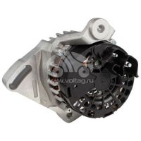 Генератор ALE1830