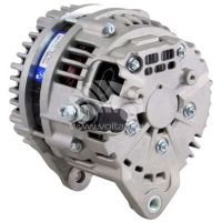 Генератор ALH0045