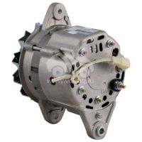 Генератор ALH0116