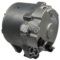 Генератор ALH3418