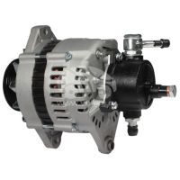 Генератор ALH5143 Генератор ALH5143