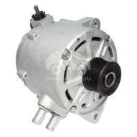 Генератор ALH5903