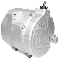 Генератор ALH5903