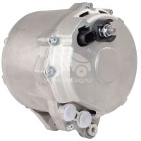 Генератор ALH7531