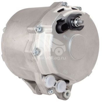 Генератор ALH7531