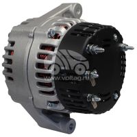 Генератор ALI0267