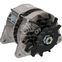 Генератор ALI2487