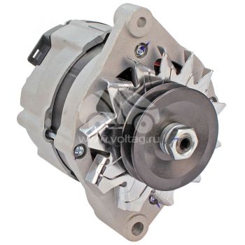 Генератор ALI3339