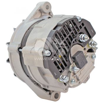 Генератор ALI3339