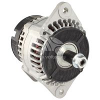 Генератор ALI3999