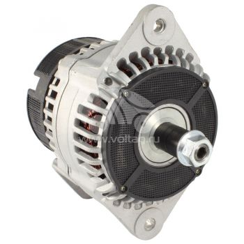 Генератор ALI3999