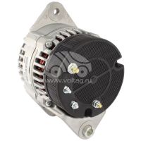 Генератор ALI3999