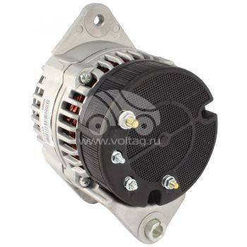 Генератор ALI3999