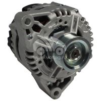 Генератор ALI5725