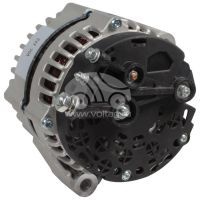 Генератор ALI5725