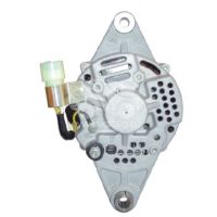 Генератор ALK3539