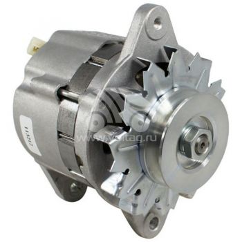 Генератор ALK5510