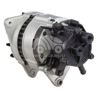 Генератор ALL1028