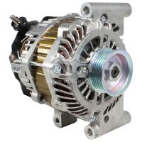 Генератор ALM0036