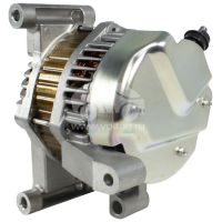 Генератор ALM0036