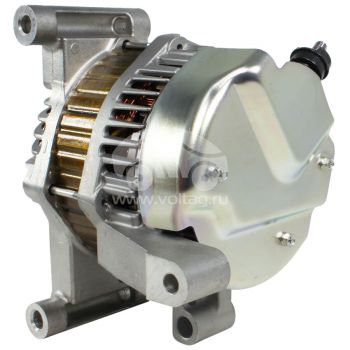 Генератор ALM0036