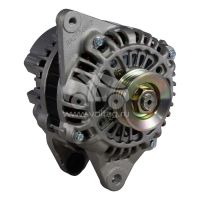 Генератор ALM1288