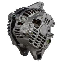 Генератор ALM1288