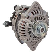 Генератор ALM1598