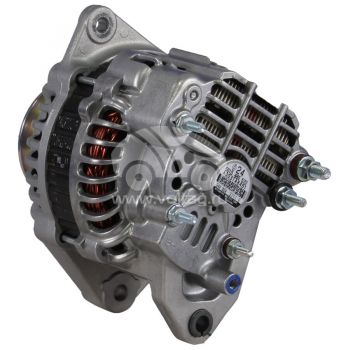 Генератор ALM1947