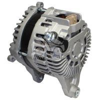 Генератор ALM2491