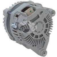 Генератор ALM3259