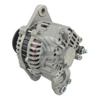 Генератор ALM3323