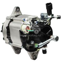 Генератор ALM3676