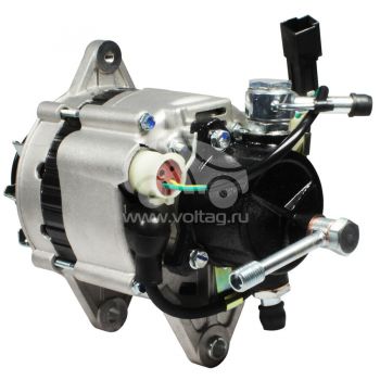 Генератор ALM3676