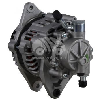 Генератор ALM4018