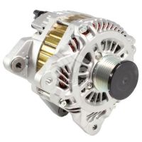 Генератор ALM4789