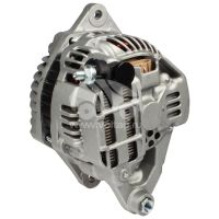 Генератор ALM5693