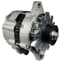 Генератор ALM6263