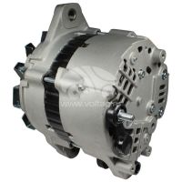 Генератор ALM6263